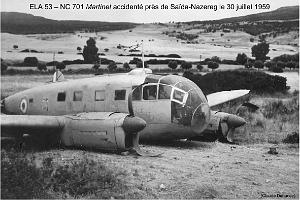 174- ARMEE DE L'AIR EN ALGERIE 1945-1962-22 (19)